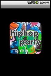 game pic for Hip Hop Party by mix.dj
